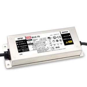 Изображение Источник питания ELG-75-C350B-3Y