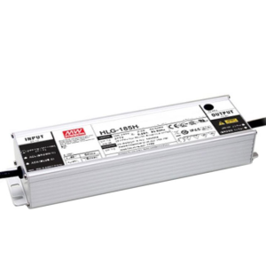 Изображение Источник питания HLG-185H-C500AB