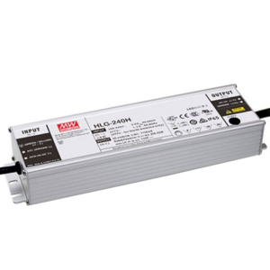 Изображение Источник питания HLG-240H-20AB