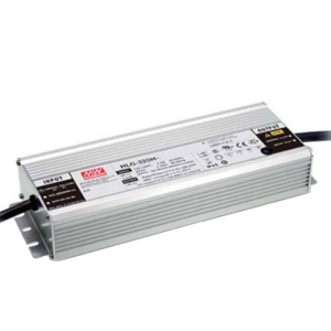 Изображение Источник питания HLG-320H-36AB