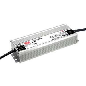 Изображение Источник питания HLG-320H-54AB