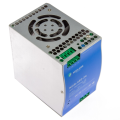 Источники питания на DIN рейку NDR-480-24