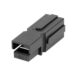 Изображение Корпус разъема BMC1M-BLACK