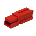 Корпус разъма BMC1M-RED