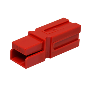 Изображение Корпус разъма BMC1M-RED