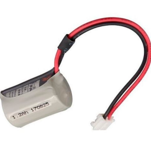 Изображение Батарейка ER14250H-LD