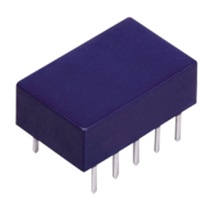Изображение Реле TQ2-L2-5V