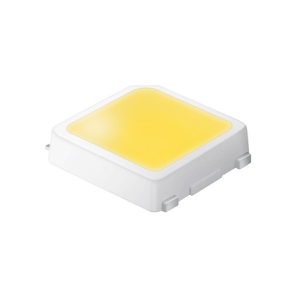 Изображение Светодиод SMD SPMWHD32AMD5XARMS0