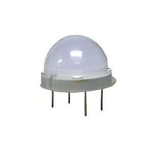 Изображение Светодиод GNL-20003UWW