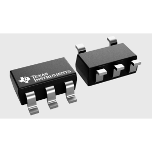 Изображение Источник опорного напряжения LM4132AMF-4.1/NOPB