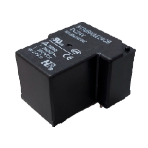 Изображение Реле NT90-RHAS-DC12V-C-B-0.9