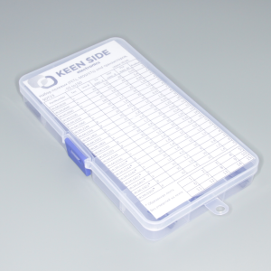 Изображение Набор полевых (FETs, MOSFETs) smd транзисторов, серии IRLML