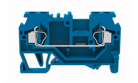 изображение WS2.5-01P-12-00Z(H)