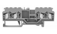 изображение WS4-QU-01P-11-00Z(H)