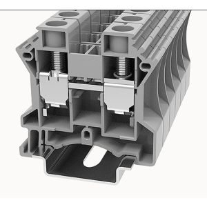 Изображение Проходная клемма DC16-01P-11-00Z(H)