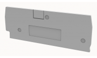 изображение D-DS1.5-QU-01P-11-00Z(H)