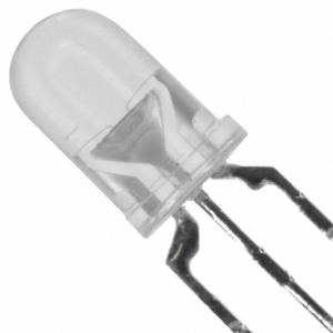 Изображение Светодиод SMD WP59EGW