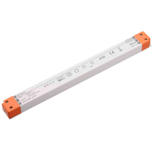 Изображение Источник питания YSL100T-2404160