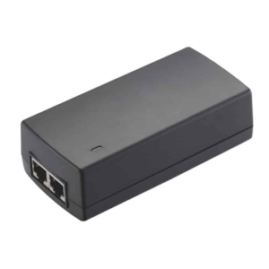 Изображение Адаптер питания PoE YSP40-4800750