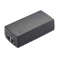 Адаптер питания PoE YSP40-4800750