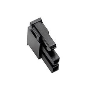 Изображение Разъём L-KLS1-XM1-3.00-2X01-MH