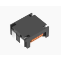 Фильтр сетевой ACM12V-701-2PL-TL00