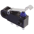 Микропереключатель D2HW-C231H