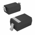 Стабилитрон SMD BZX384-C5V1 (BZT52C5V1), SOT323