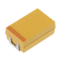 Конденсатор танталовый SMD A 10uF 10V 10% / CA45-A010K106T