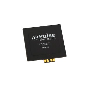 Изображение Антенна W5100