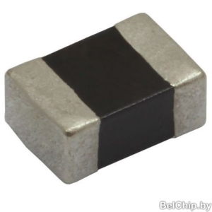 Изображение Термистор NTC0805-100K / 100кОм, 4000K, 0805