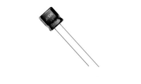 изображение 2.2uF 50V (4x5mm) / H5 2.2uF 50V (4x5mm)