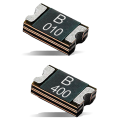 Предохранитель BSMD1812-150-33V