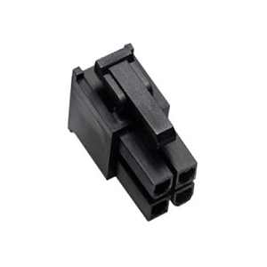 Изображение Разъём L-KLS1-XM1-3.00-2x02-MH