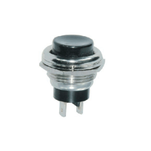 Изображение Кнопка PBS-4027B push on