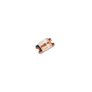 Изображение Светодиод SMD 0603BUC (0603UBC) синий 150мкд 125° Чип светодиод CPM (арт. 010003)