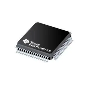 Изображение АЦП TAS5630PHD