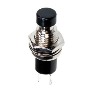 Изображение Кнопка PB-05-7B1-G