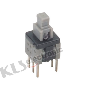 Изображение Кнопка L-KLS7-P5.8x5.8-1