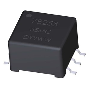 Изображение Трансформатор 78253/55JVC