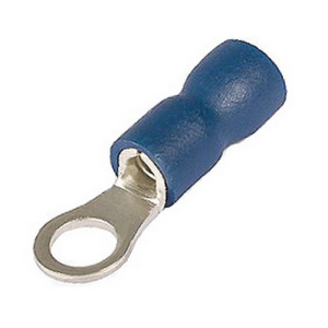 Изображение Клемма 