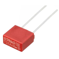 Предохранитель L-KLS5-101-5EF-020H-R