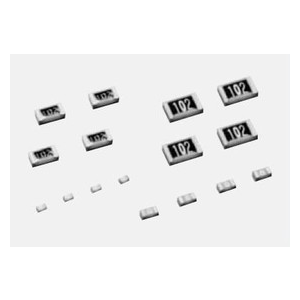 Изображение Резистор постоянный SMD 0805 24,9R 0.5% / RR1220Q-24R9-D-M
