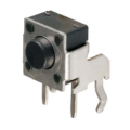 Кнопка тактовая L-KLS7-TS6606-5.0-180