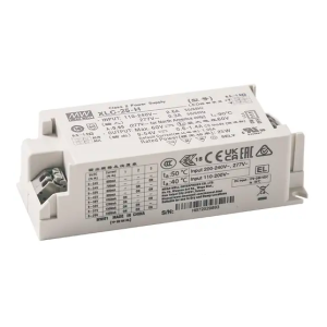 Изображение Источник питания XLC-25-24