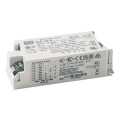 Источник питания XLC-40-24