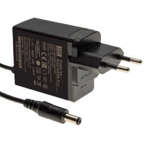 Изображение Адаптер NGE12E12-P1J