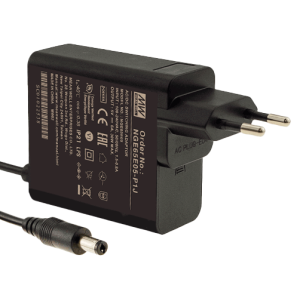 Изображение Адаптер NGE65E24-P1J