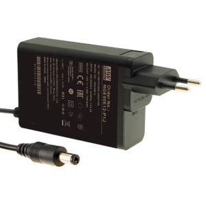Изображение Адаптер NGE90E24-P1J
