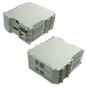 Изображение Корпус SH801-45
